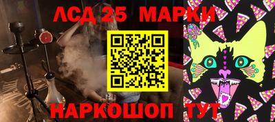 прущие грибы Дубна