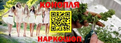 молекула духа Донецк