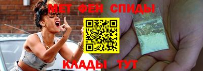 кокаин колумбия Донской
