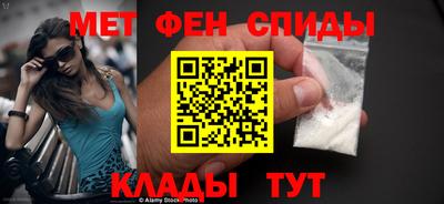 кокаин колумбия Донской