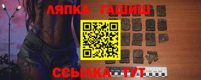 кокаин колумбия Донской
