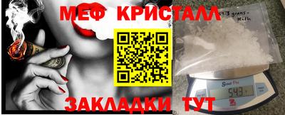 прущие грибы Дубна