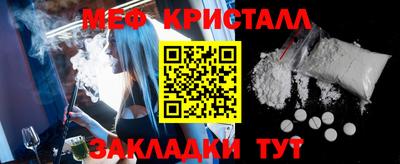 прущие грибы Дубна